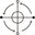 Walls of Benin logo